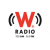 W Radio W Radio
