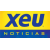 XEU XEU