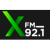 XFM 92.1 XFM 92.1