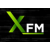 XFM (Ciudad de México) XFM (Ciudad de México)