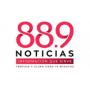 88.9 Noticias 88.9 Noticias