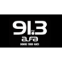 Alfa 91.3 Alfa 91.3