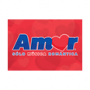 Amor FM