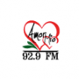 Amor Mío