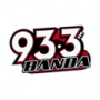 Banda (Monterrey)