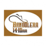 Bandolera