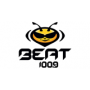 Beat 100.9 Beat 100.9