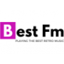 Best FM