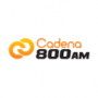 Cadena (Tijuana)