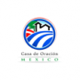 Casa de Oración Radio