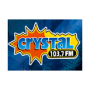 Crystal