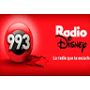 Disney 99.3 FM