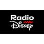 Disney 99.3 FM Disney 99.3 FM