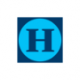 El Heraldo Radio El Heraldo Radio