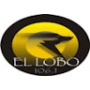 El Lobo El Lobo
