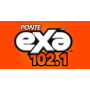 Exa Fm San Luis