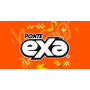 Exa FM Exa FM