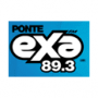 Exa