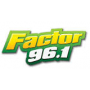 Factor 96.1