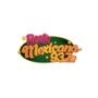 Fiesta Mexicana