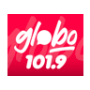 FM Globo (Mexicali)