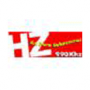 FM XEHZ (La Paz)