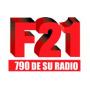 Formato 21