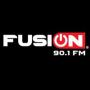 Fusion 90.1