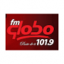 Globo (Mexicali)