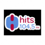 Hits FM (Chihuahua)