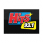 Hits (Torreón)