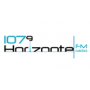 Horizonte 107.9