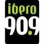 Ibero 90.9