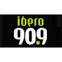 Ibero 90.9 Ibero 90.9