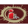 IFM (Piedras Negras)