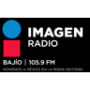 Imagen Bajío