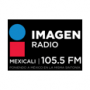 Imagen (Mexicali)