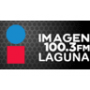 Imagen Radio (Laguna)