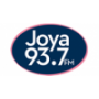 Joya 93.7 FM Joya 93.7 FM