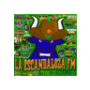 La Escandaloza FM