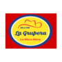 La Grupera (Puebla)