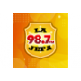 La Jefa (Ciudad Mante)