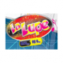 La Lupe (Ciudad Delicias)
