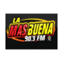 La Más Buena (Torreón)