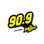  La Mejor 90.9