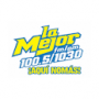 La Mejor (Cd. del Carmen)