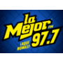 La Mejor (Ciudad de México)