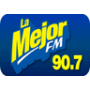 La Mejor FM (Tijuana)