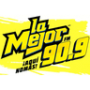 La Mejor FM