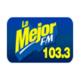La Mejor (Mexicali)